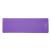 Мат для фітнесу  4FIZJO NBR 180 x 60 x 1.5 см Violet - фото №4